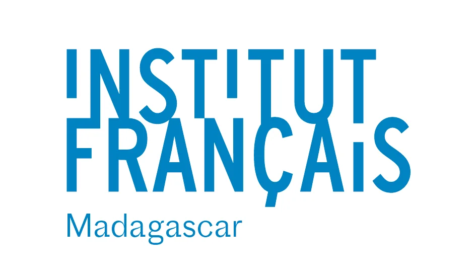 Partenaire 17